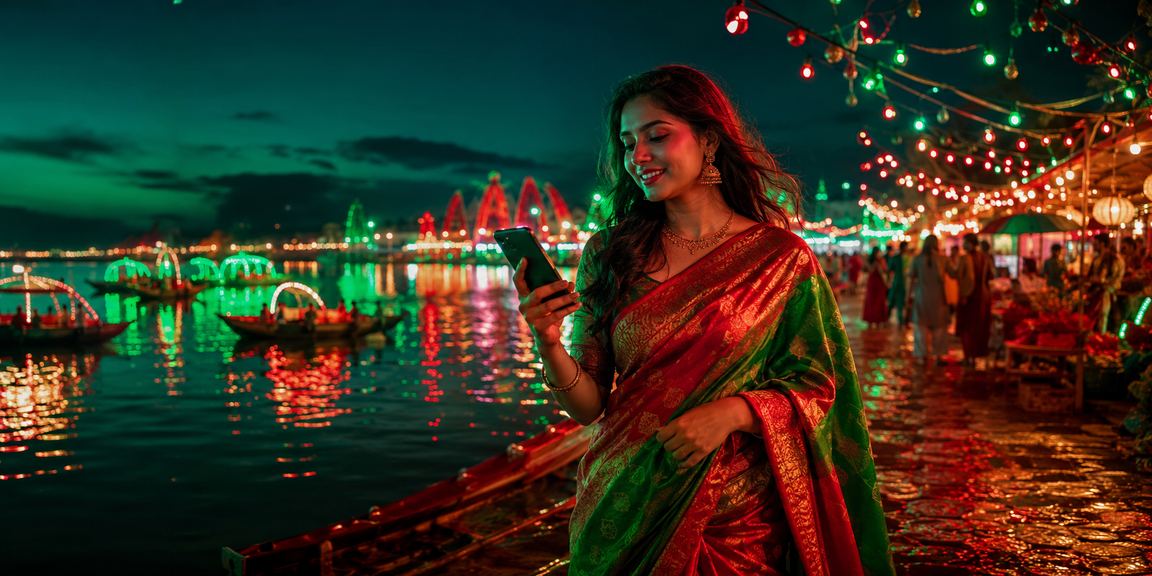 winbajee
