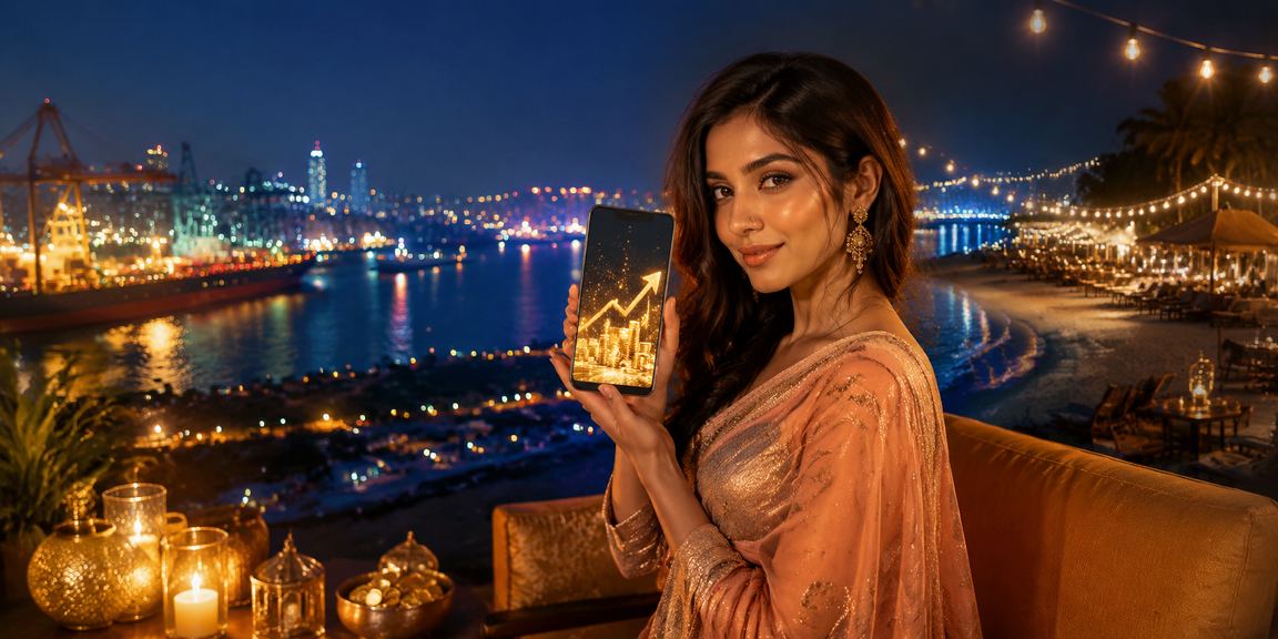 winbajee