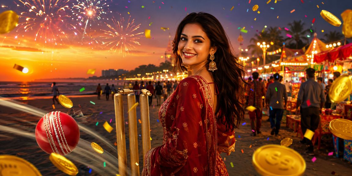 winbajee