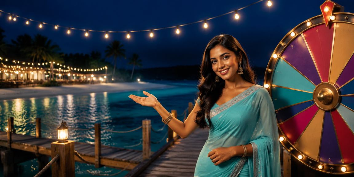 winbajee