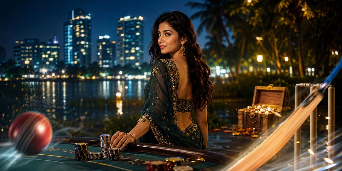 winbajee