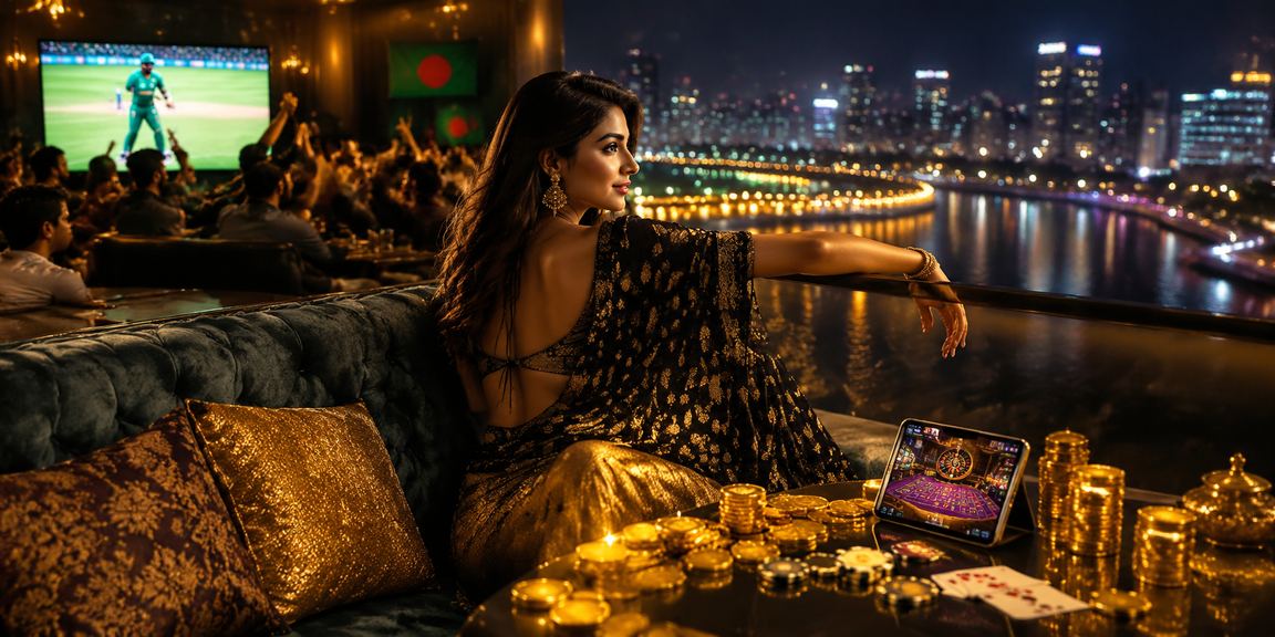 winbajee