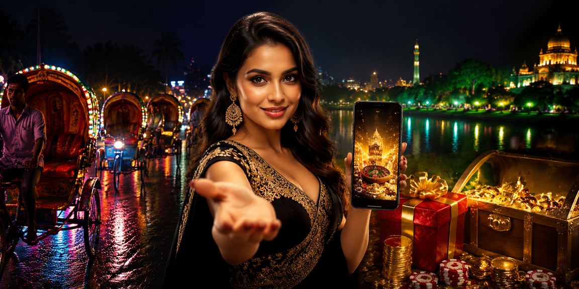 winbajee