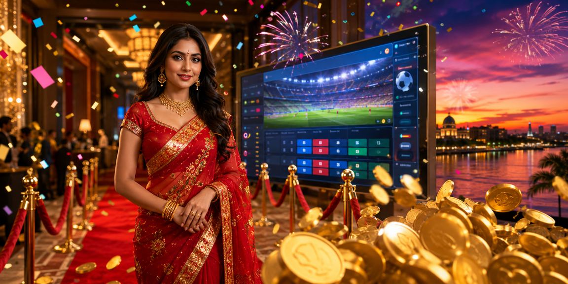 winbajee