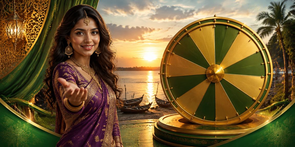 winbajee