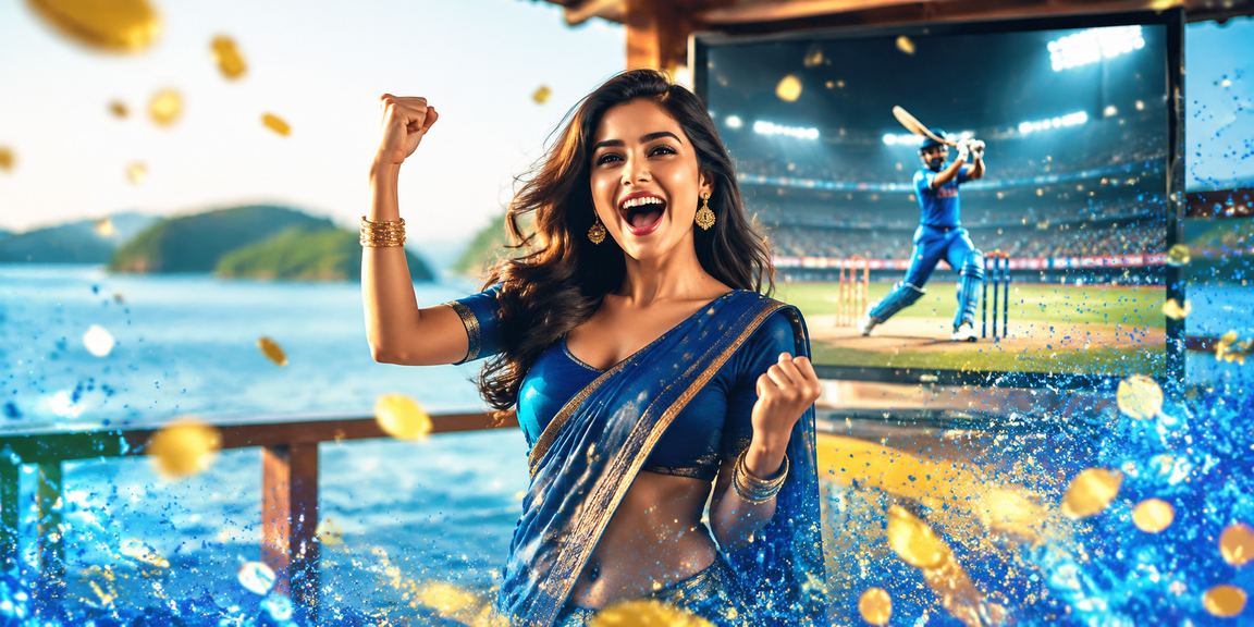 winbajee
