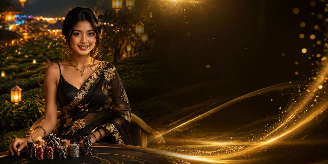 winbajee