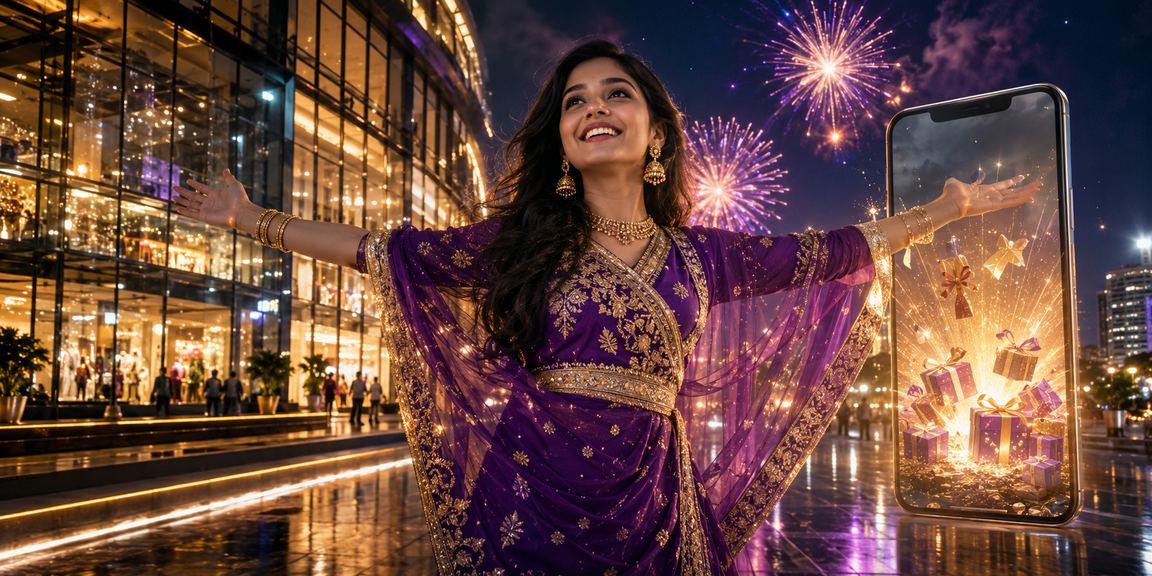 winbajee