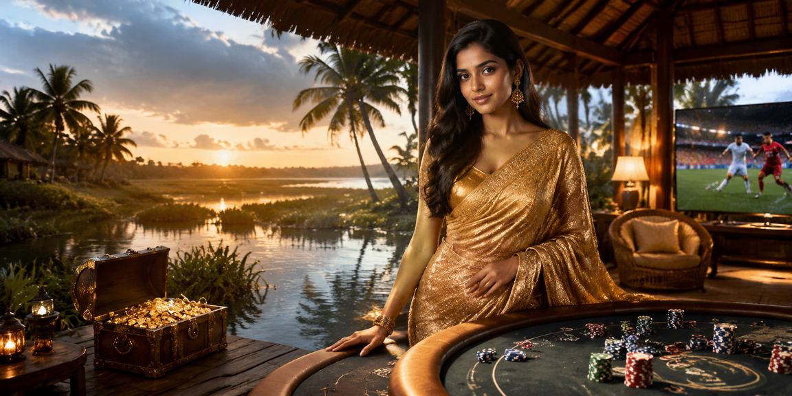 winbajee