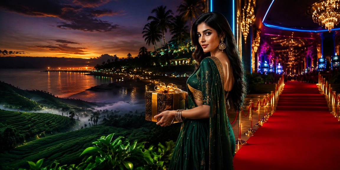 winbajee