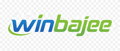 Winbajee লোগো